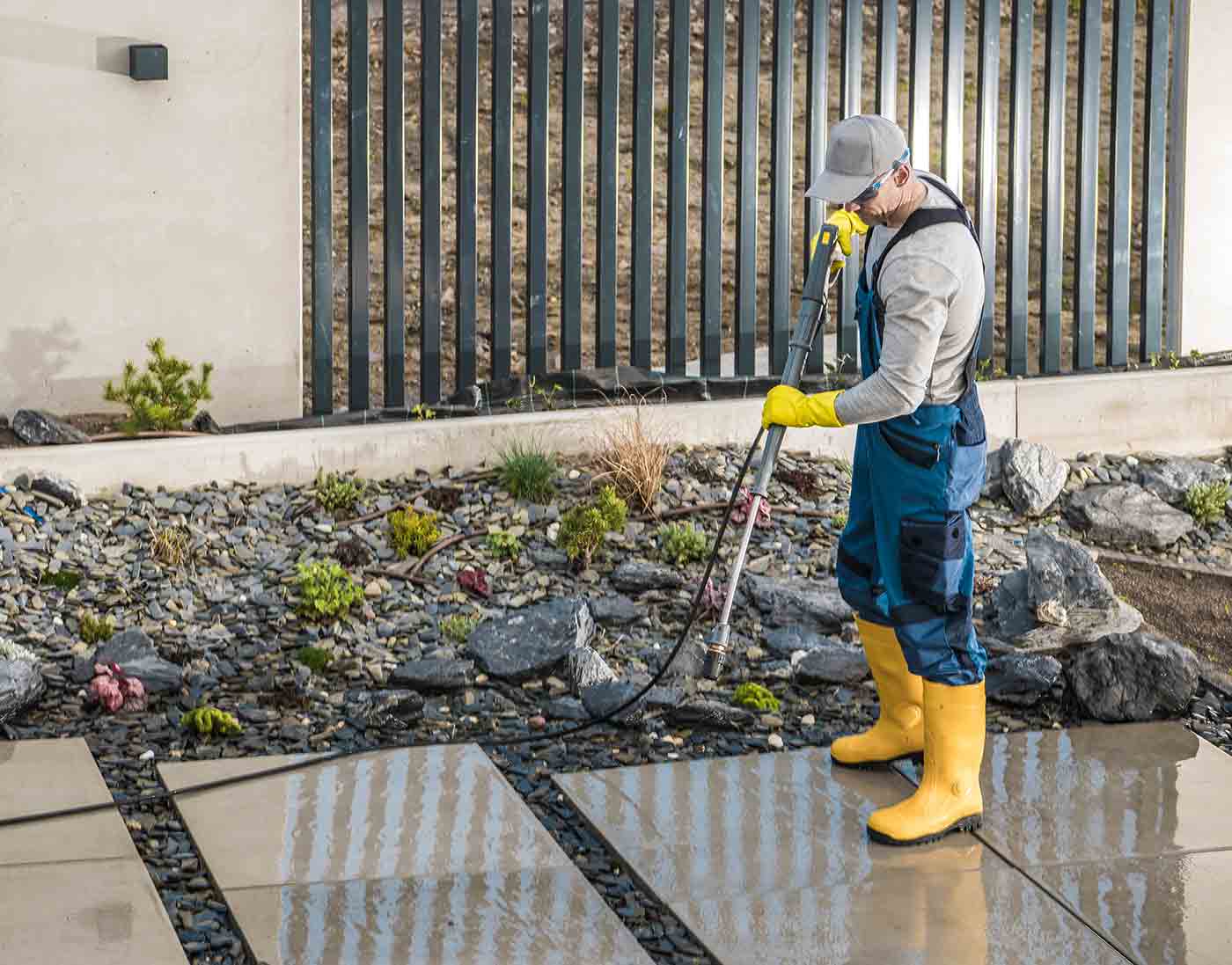 Pose de bardage - PROMEUCHE Artisan en Belgique sur Namur, Jumet Charleroi … Pose de bardage en pvc, bois, zinc, acier … Nettoyage des extérieurs :  klinker, pierre bleue, pavé, muret, terrasse … PROMEUCHE est une entreprise artisanale en Belgique : Région Wallonne, Flamande et Bruxelles