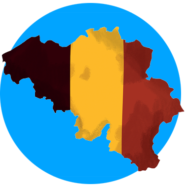 PROMEUCHE : Artisan couvreur, toiturier et peintre en Belgique : Namur, Jumet Charleroi ...  Travaux de charpente, traitement des bois, couverture, pose de veaux, zinguerie, nettoyage démoussage peinture hydrofuge toiture, étanchéité toit plat terrasse plateforme roofing, isolation toit / comble, nettoyage démoussage imperméabilisation ravalement peinture façade et nettoyage des extérieurs. PROMEUCHE est une entreprise artisanale en Belgique : Région Wallonne, Flamande et Bruxelles.