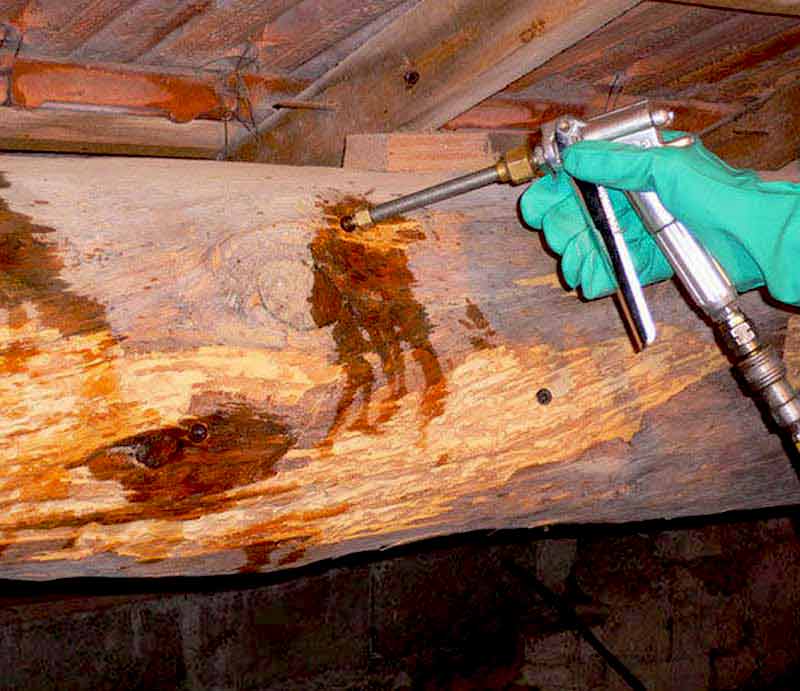 Charpente - PROMEUCHE : artisan charpentier couvreur toiturier en Belgique : Namur, Jumet Charleroi ... Travaux de charpente en neuf et en rénovation : traditionnelle, fermettes ... Traitement des bois de charpente et menuiserie. PROMEUCHE est une entreprise artisanale en Belgique : Région Wallonne, Flamande et Bruxelles.