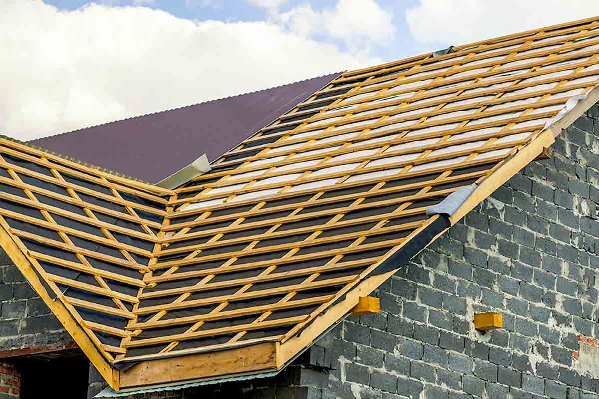 Charpente - PROMEUCHE : artisan charpentier couvreur toiturier en Belgique : Namur, Jumet Charleroi ... Travaux de charpente en neuf et en rénovation : traditionnelle, fermettes ... Traitement des bois de charpente et menuiserie. PROMEUCHE est une entreprise artisanale en Belgique : Région Wallonne, Flamande et Bruxelles.