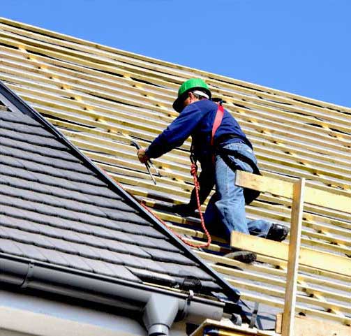 Charpente - PROMEUCHE : artisan charpentier couvreur toiturier en Belgique : Namur, Jumet Charleroi ... Travaux de charpente en neuf et en rénovation : traditionnelle, fermettes ... Traitement des bois de charpente et menuiserie. PROMEUCHE est une entreprise artisanale en Belgique : Région Wallonne, Flamande et Bruxelles.