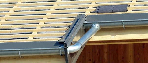 Travaux de couverture - PROMEUCHE : artisan couvreur toiturier en Belgique : Namur, Jumet Charleroi …. Travaux de couverture et faîtage en neuf et en rénovation - Dépannage urgent fuite de votre toiture ! Pose fenêtre de toit Vélux. Pose de zinguerie : gouttières, chéneaux, bandes de rives, noues, descentes, abergements et pieds de cheminée. …PROMEUCHE est une entreprise artisanale en Belgique : Région Wallonne, Flamande et Bruxelles