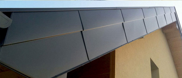 Travaux de couverture - PROMEUCHE : artisan couvreur toiturier en Belgique : Namur, Jumet Charleroi …. Travaux de couverture et faîtage en neuf et en rénovation - Dépannage urgent fuite de votre toiture ! Pose fenêtre de toit Vélux. Pose de zinguerie : gouttières, chéneaux, bandes de rives, noues, descentes, abergements et pieds de cheminée. …PROMEUCHE est une entreprise artisanale en Belgique : Région Wallonne, Flamande et Bruxelles