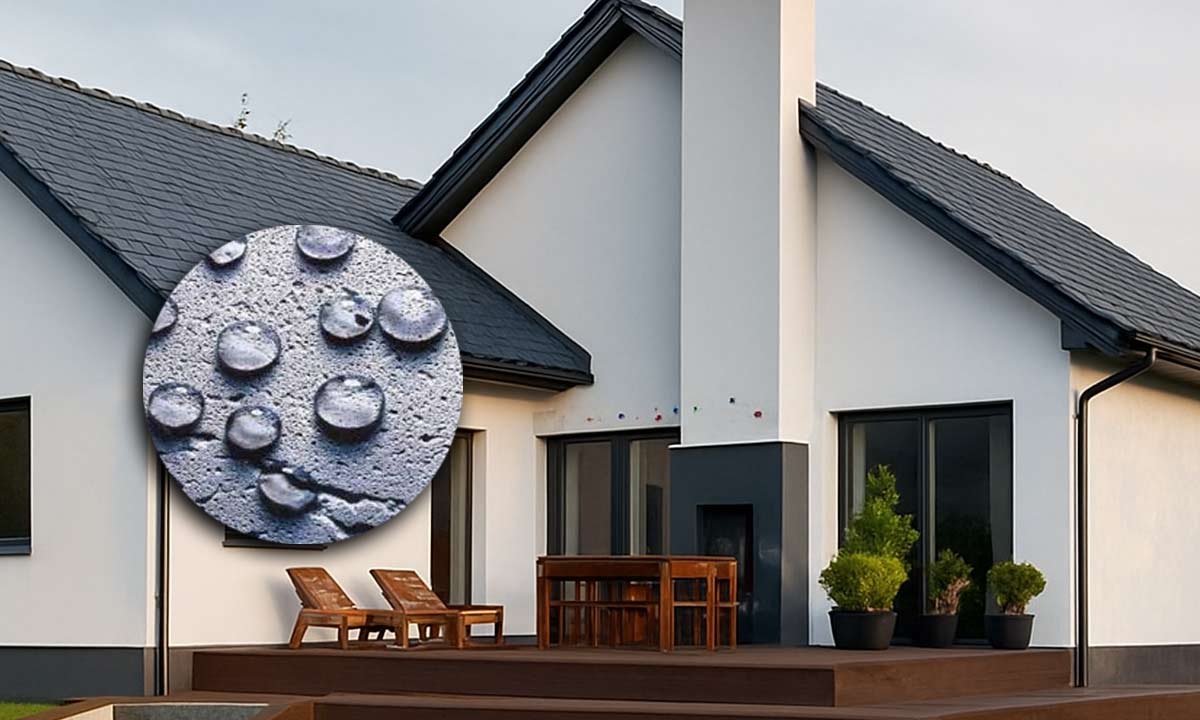 Nettoyage et peinture façade - PROMEUCHE : Peintre en Belgique : Namur, Jumet Charleroi …traitement anti-mousse, démoussage, imperméabilisation, ravalement peinture façade, boiserie, ferronnerie en Belgique . PROMEUCHE est une entreprise artisanale en Belgique : Région Wallonne, Flamande et Bruxelles