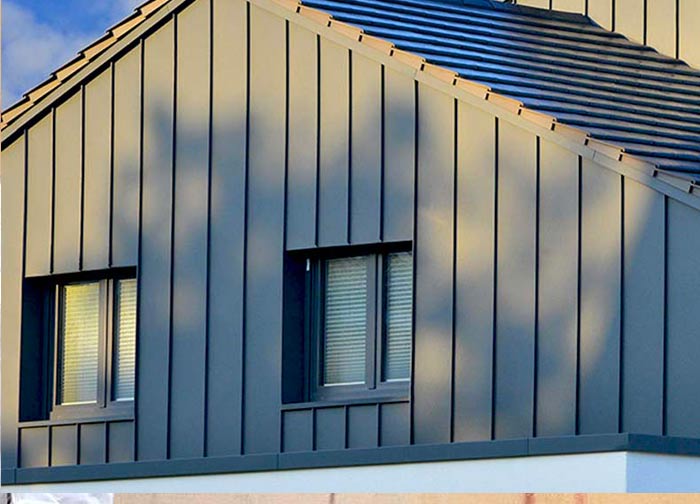 PROMEUCHE : Artisan couvreur, toiturier et peintre en Belgique : Namur, Jumet Charleroi ... Travaux de charpente, traitement des bois, couverture, pose de veaux, zinguerie, nettoyage démoussage peinture hydrofuge toiture, étanchéité toit plat terrasse plateforme roofing, isolation toit / comble, nettoyage démoussage imperméabilisation ravalement peinture façade et nettoyage des extérieurs. PROMEUCHE est une entreprise artisanale en Belgique : Région Wallonne, Flamande et Bruxelles.