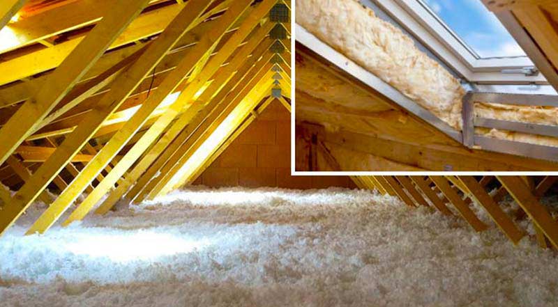 Étanchéité toit plat / terrasse roofing : PROMEUCHE  : étancheur couvreur en Belgique :  Namur, Jumet Charleroi …  Travaux d’étanchéité sur toit plat terrasse plateforme roofing par membrane bitumeuse. Isolation toiture par l’extérieur et par les combles. PROMEUCHE est une entreprise artisanale en Belgique : Région Wallonne, Flamande et Bruxelles.