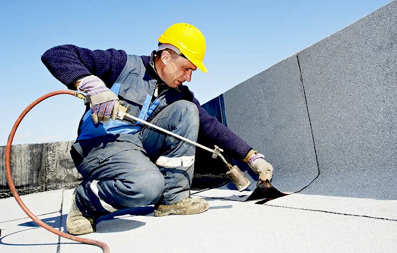 Étanchéité toit plat / terrasse roofing : PROMEUCHE  : étancheur couvreur en Belgique :  Namur, Jumet Charleroi …  Travaux d’étanchéité sur toit plat terrasse plateforme roofing par membrane bitumeuse. Isolation toiture par l’extérieur et par les combles. PROMEUCHE est une entreprise artisanale en Belgique : Région Wallonne, Flamande et Bruxelles.