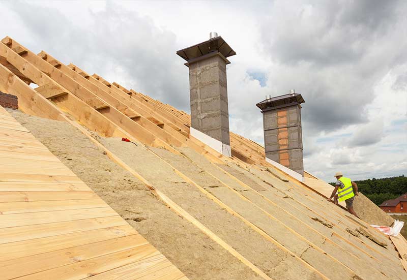 Étanchéité toit plat / terrasse roofing : PROMEUCHE  : étancheur couvreur en Belgique :  Namur, Jumet Charleroi …  Travaux d’étanchéité sur toit plat terrasse plateforme roofing par membrane bitumeuse. Isolation toiture par l’extérieur et par les combles. PROMEUCHE est une entreprise artisanale en Belgique : Région Wallonne, Flamande et Bruxelles.