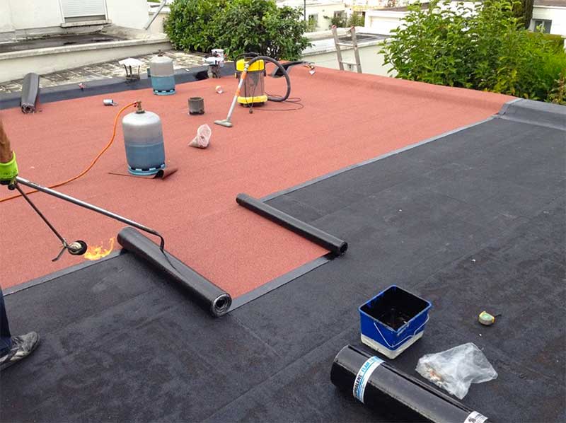 Étanchéité toit plat / terrasse roofing : PROMEUCHE  : étancheur couvreur en Belgique :  Namur, Jumet Charleroi …  Travaux d’étanchéité sur toit plat terrasse plateforme roofing par membrane bitumeuse. Isolation toiture par l’extérieur et par les combles. PROMEUCHE est une entreprise artisanale en Belgique : Région Wallonne, Flamande et Bruxelles.